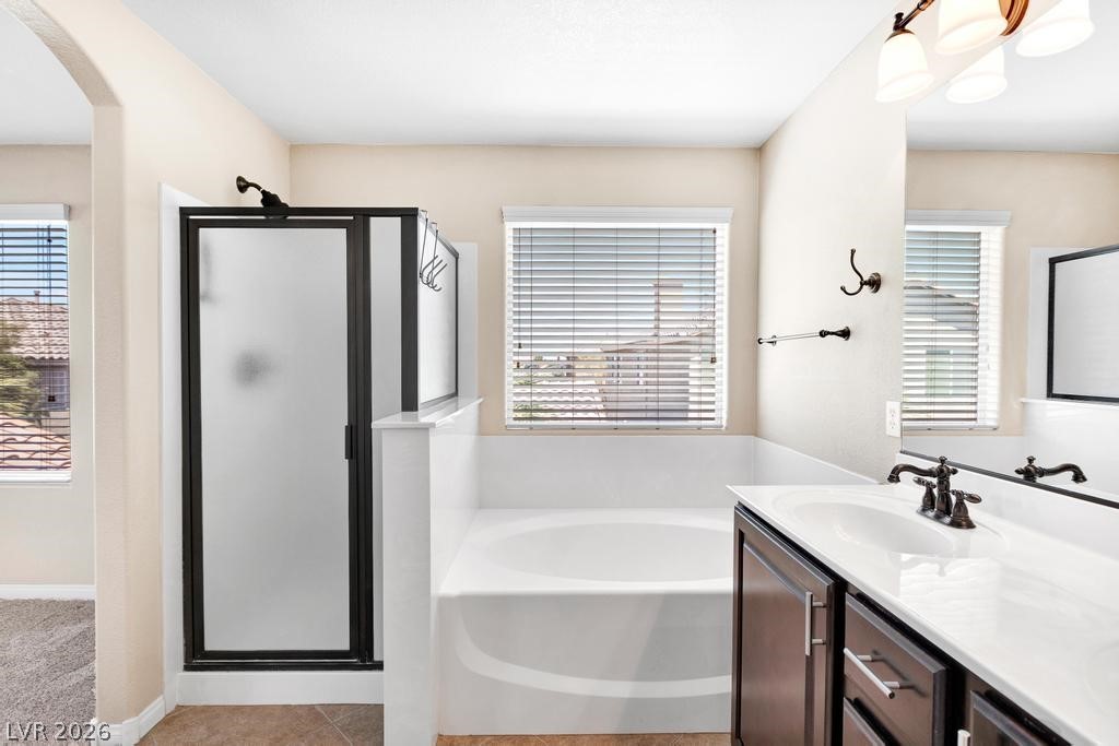 3290 Venice Cove Avenue Las Vegas NV 89141