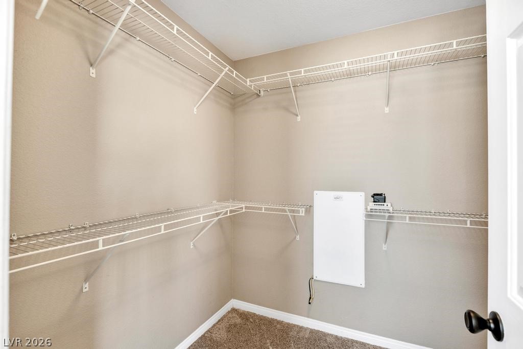 3290 Venice Cove Avenue Las Vegas NV 89141