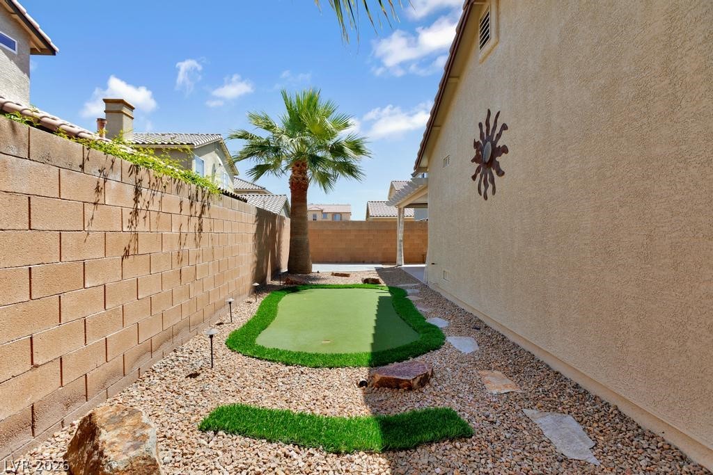 3290 Venice Cove Avenue Las Vegas NV 89141