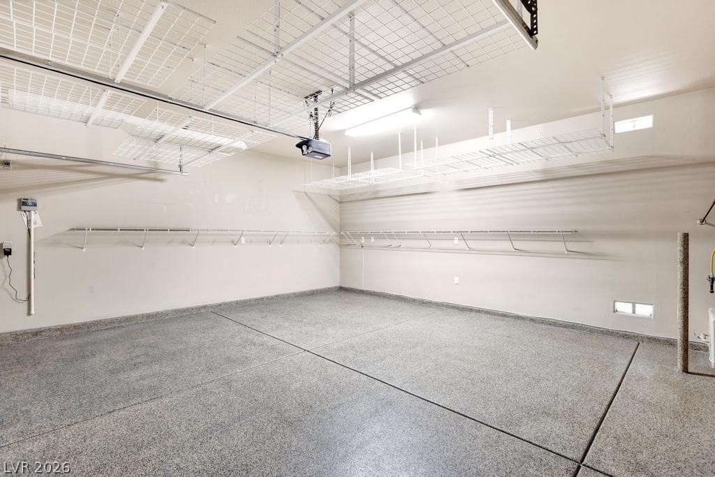 3290 Venice Cove Avenue Las Vegas NV 89141