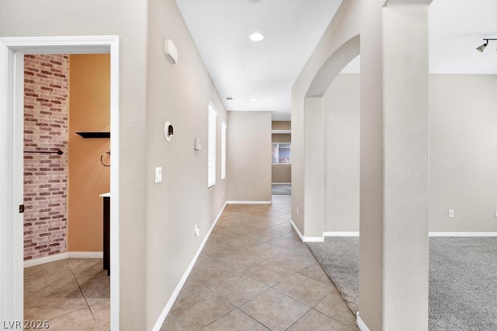3290 Venice Cove Avenue Las Vegas NV 89141