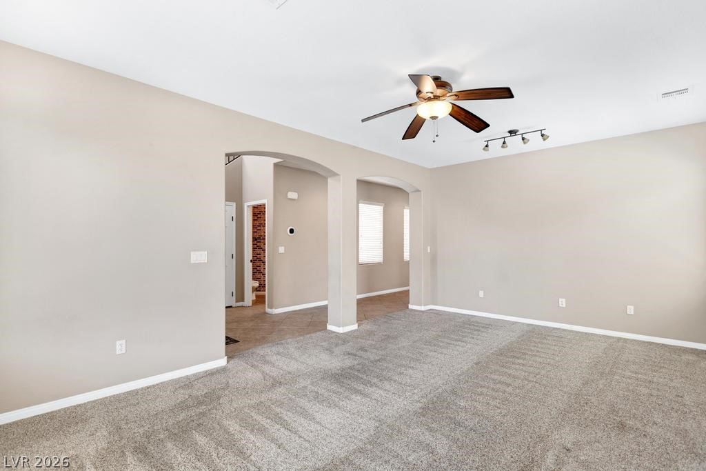 3290 Venice Cove Avenue Las Vegas NV 89141