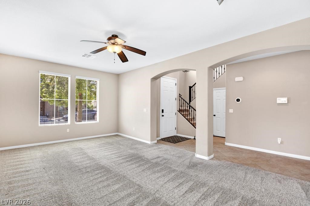 3290 Venice Cove Avenue Las Vegas NV 89141