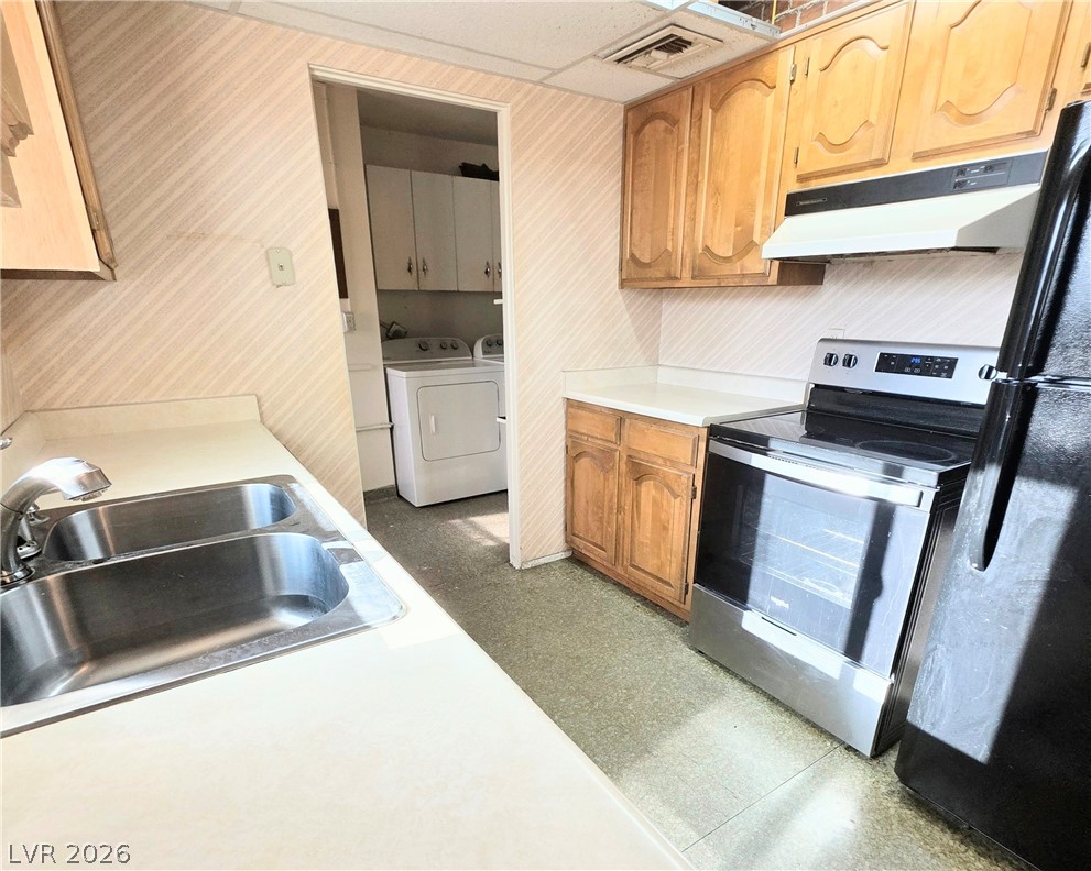 1674 D Street Las Vegas NV 89106