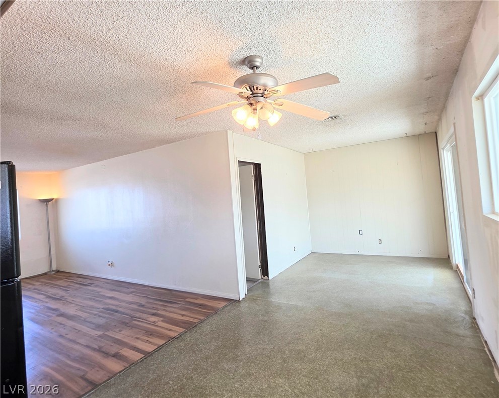 1674 D Street Las Vegas NV 89106
