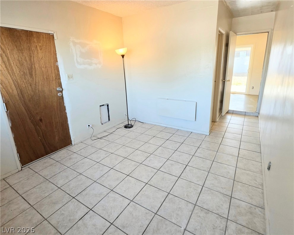 1674 D Street Las Vegas NV 89106
