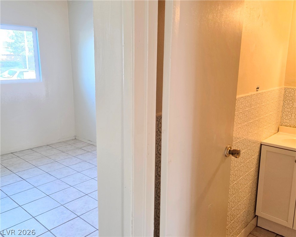 1674 D Street Las Vegas NV 89106