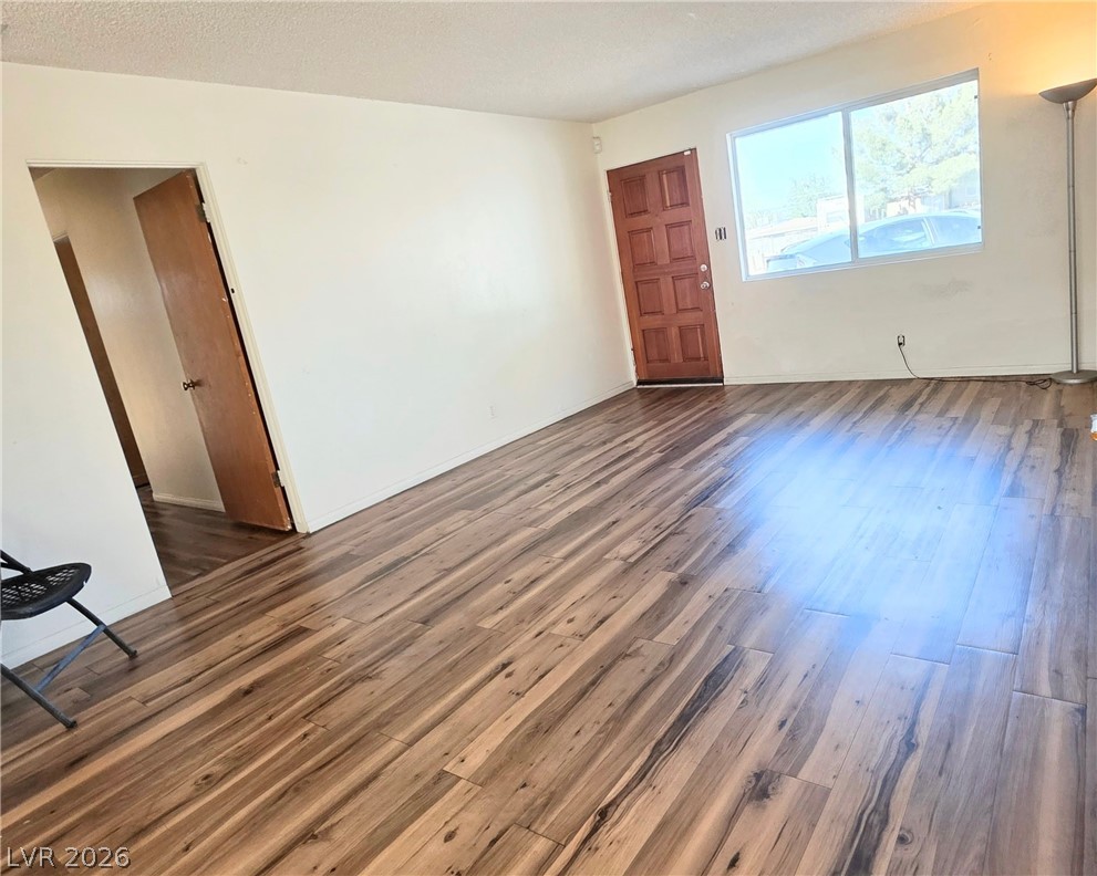 1674 D Street Las Vegas NV 89106