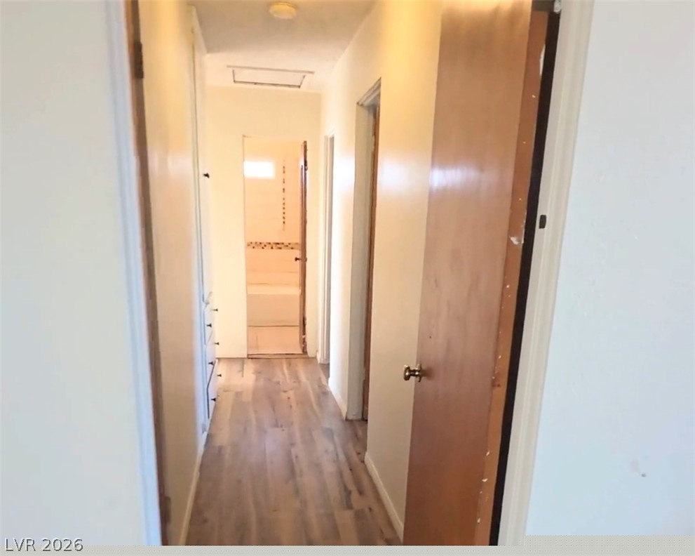 1674 D Street Las Vegas NV 89106