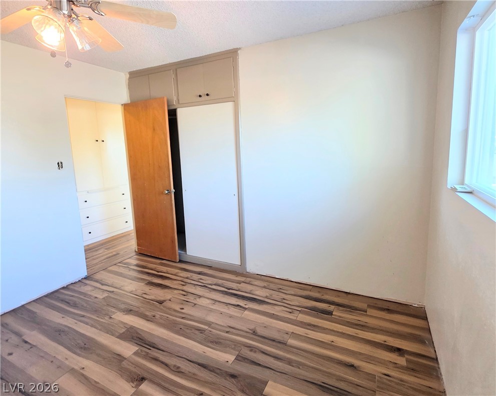 1674 D Street Las Vegas NV 89106