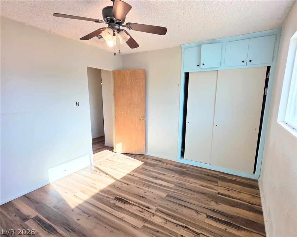1674 D Street Las Vegas NV 89106