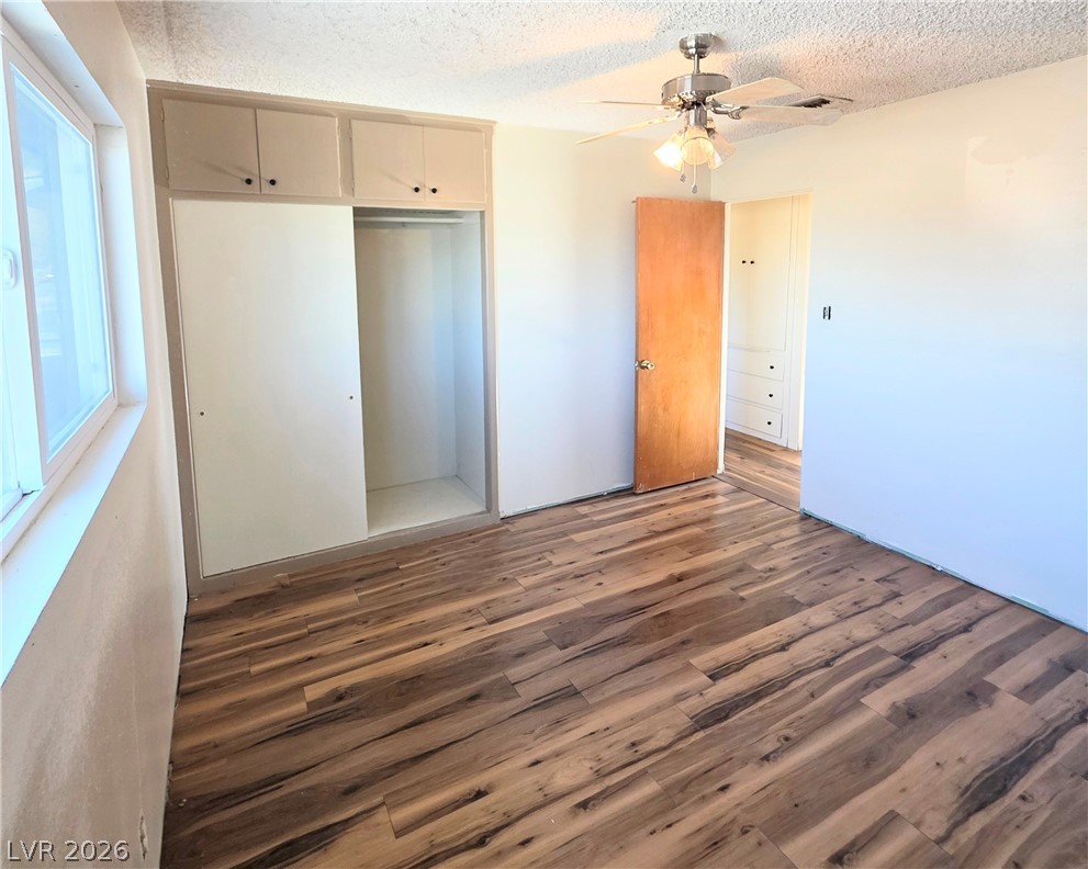 1674 D Street Las Vegas NV 89106