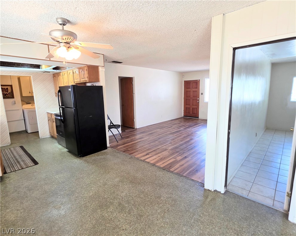 1674 D Street Las Vegas NV 89106