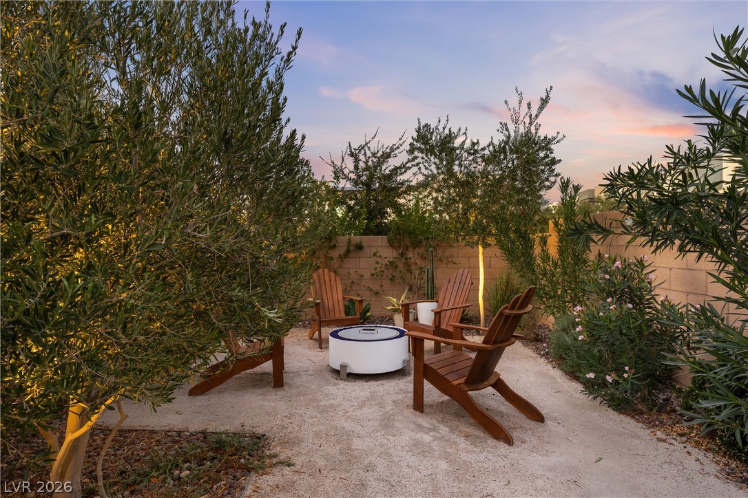 2702 Marchetti Place Henderson NV 89044