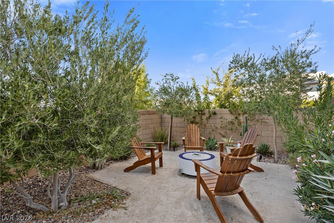 2702 Marchetti Place Henderson NV 89044