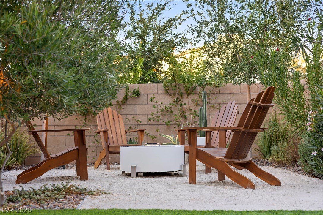 2702 Marchetti Place Henderson NV 89044