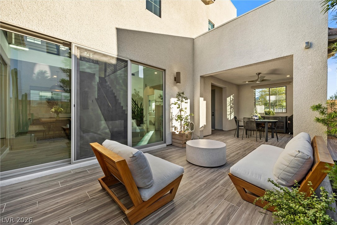 2702 Marchetti Place Henderson NV 89044