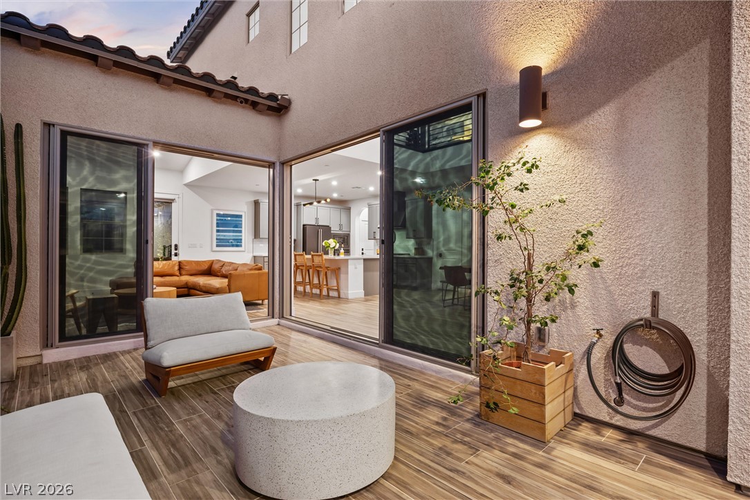 2702 Marchetti Place Henderson NV 89044