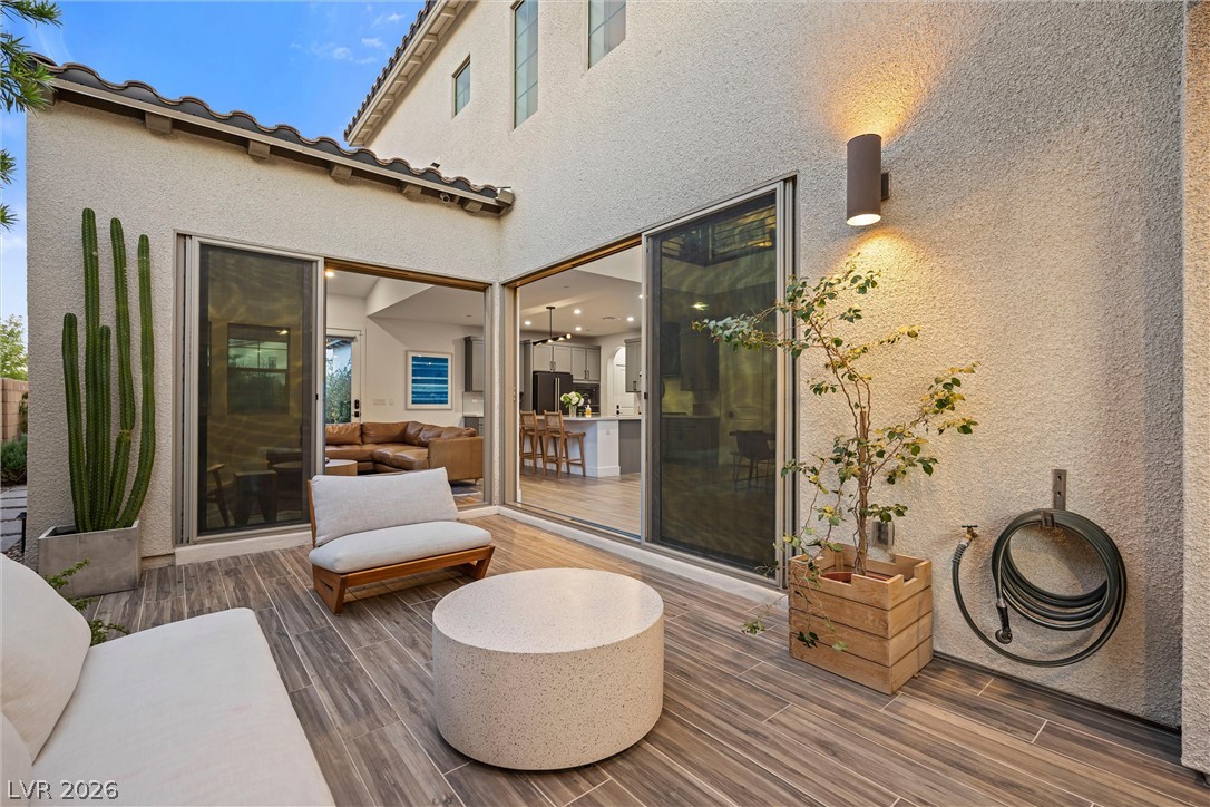 2702 Marchetti Place Henderson NV 89044