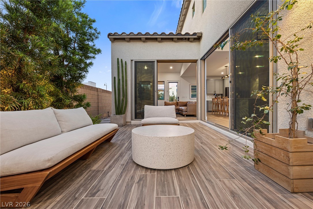 2702 Marchetti Place Henderson NV 89044