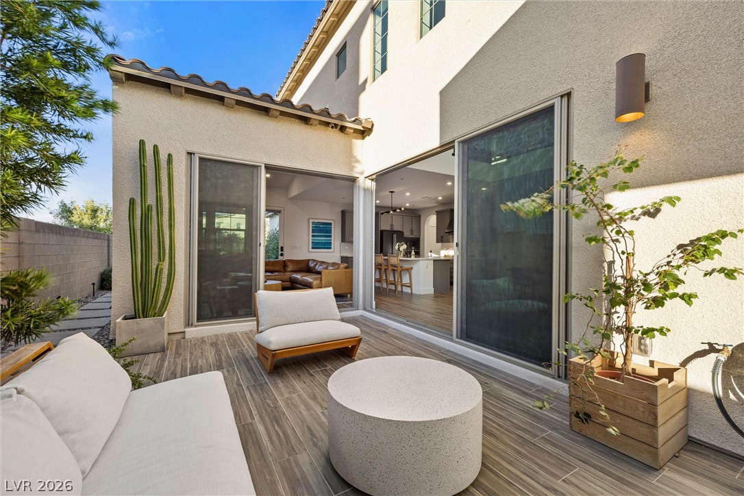 2702 Marchetti Place Henderson NV 89044