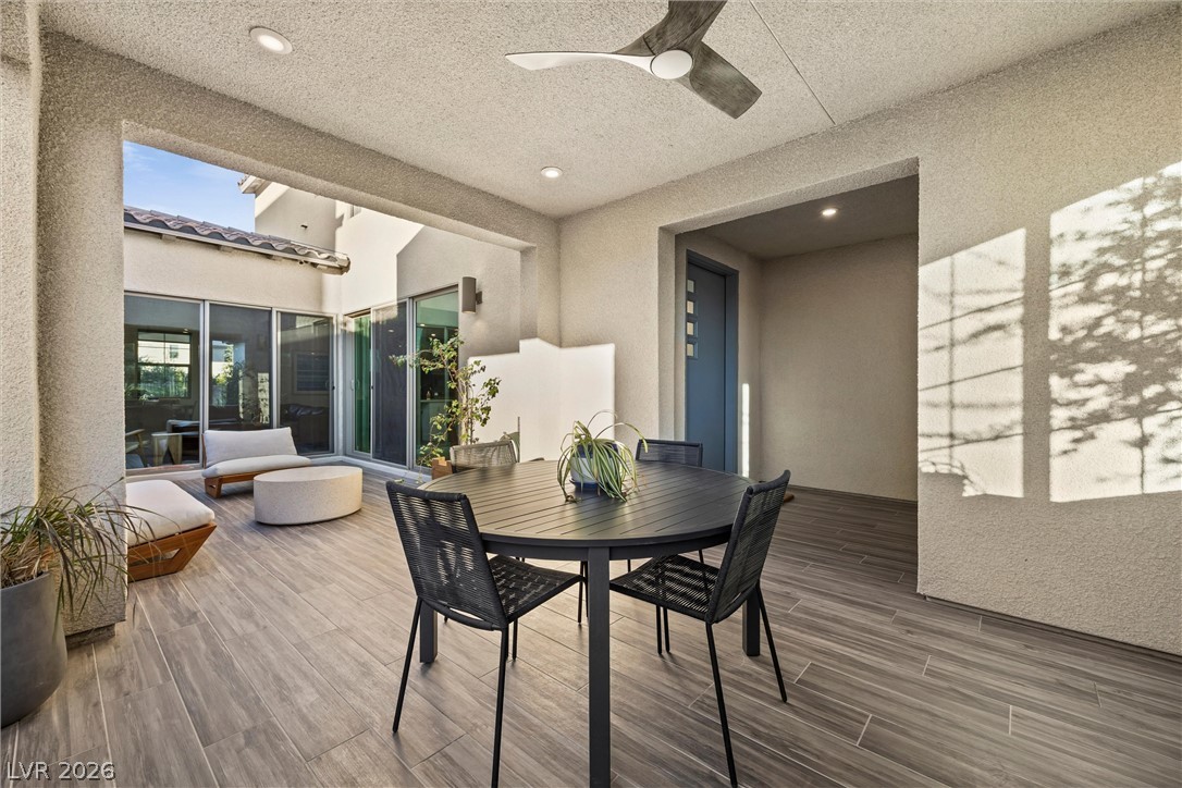 2702 Marchetti Place Henderson NV 89044
