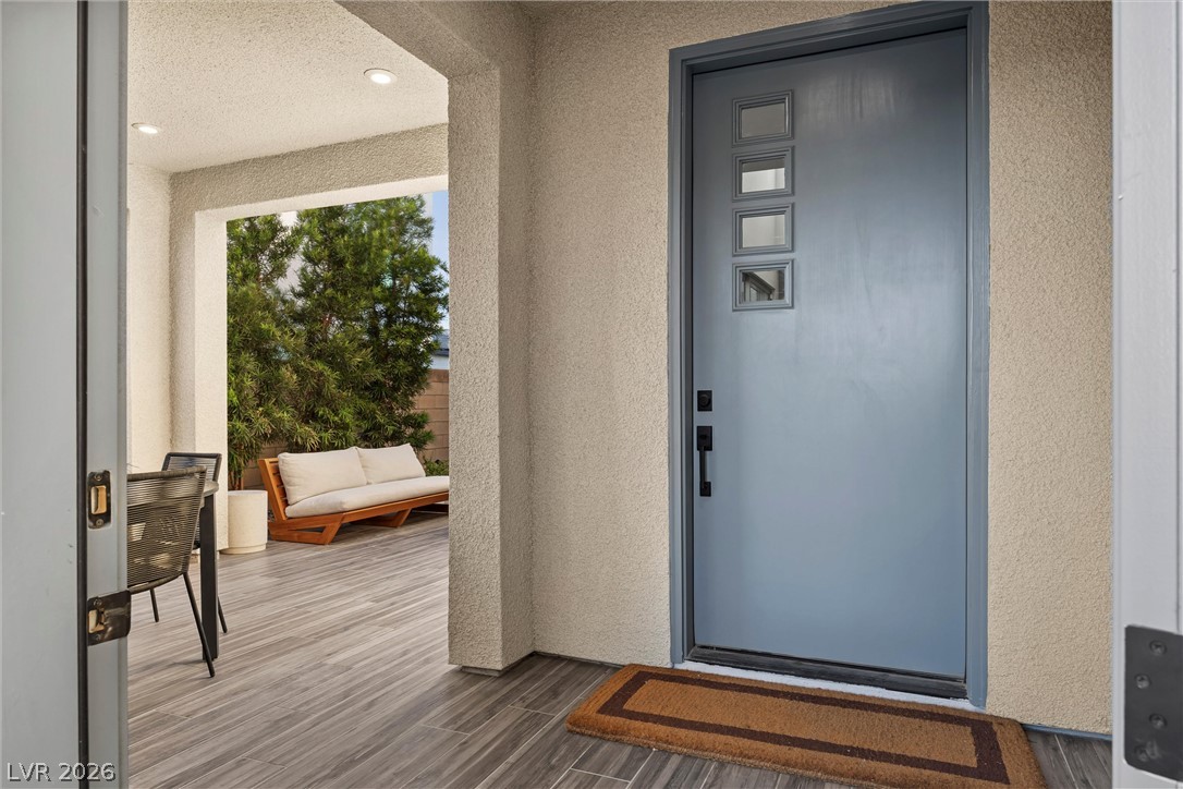 2702 Marchetti Place Henderson NV 89044