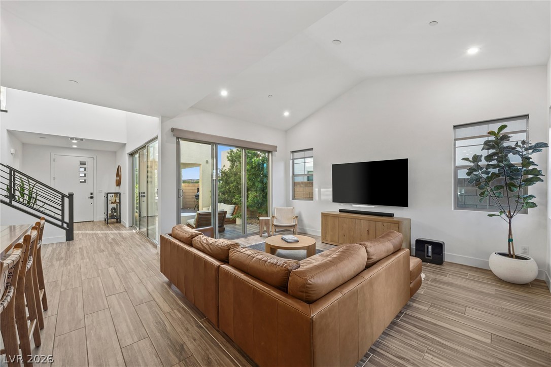 2702 Marchetti Place Henderson NV 89044