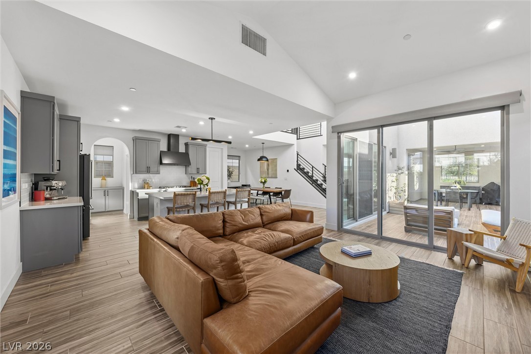2702 Marchetti Place Henderson NV 89044