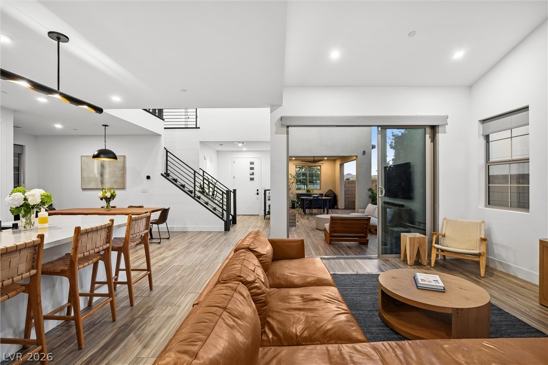 2702 Marchetti Place Henderson NV 89044