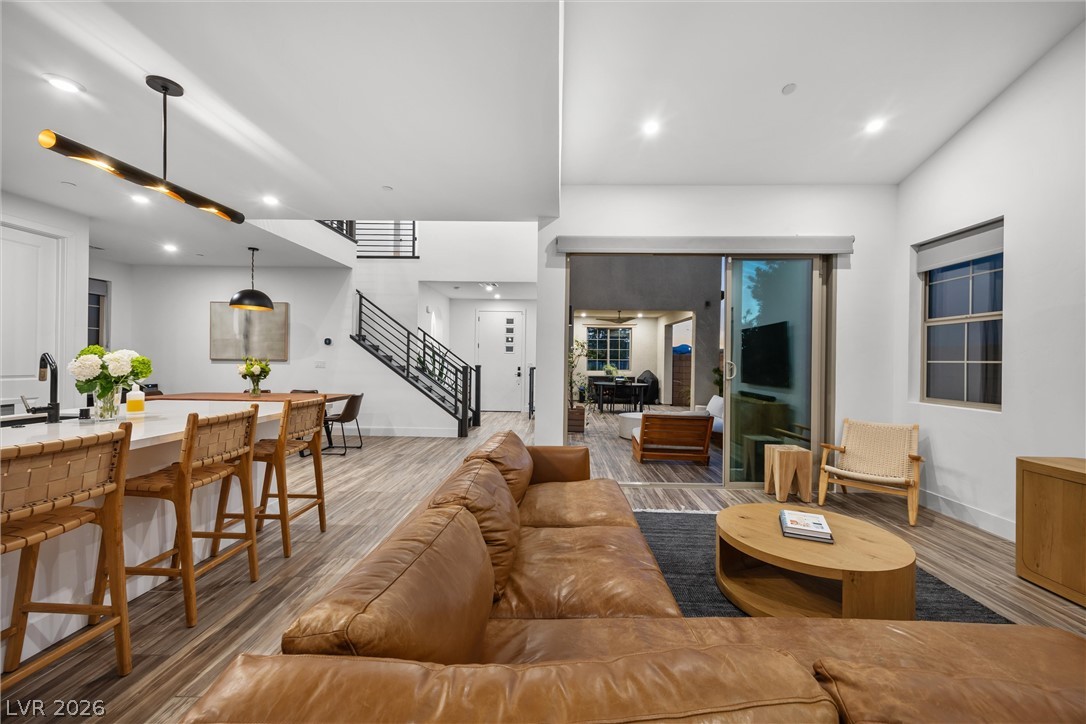 2702 Marchetti Place Henderson NV 89044