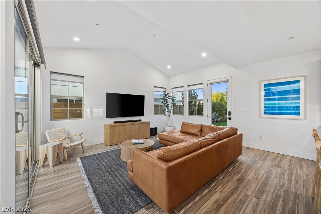 2702 Marchetti Place Henderson NV 89044