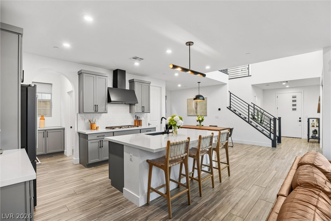 2702 Marchetti Place Henderson NV 89044