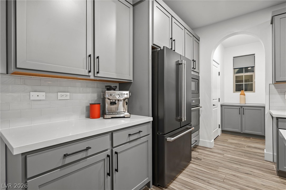 2702 Marchetti Place Henderson NV 89044