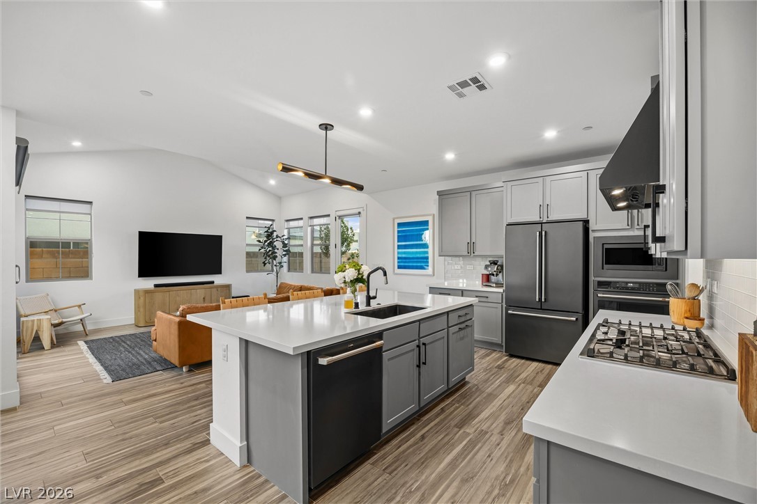 2702 Marchetti Place Henderson NV 89044