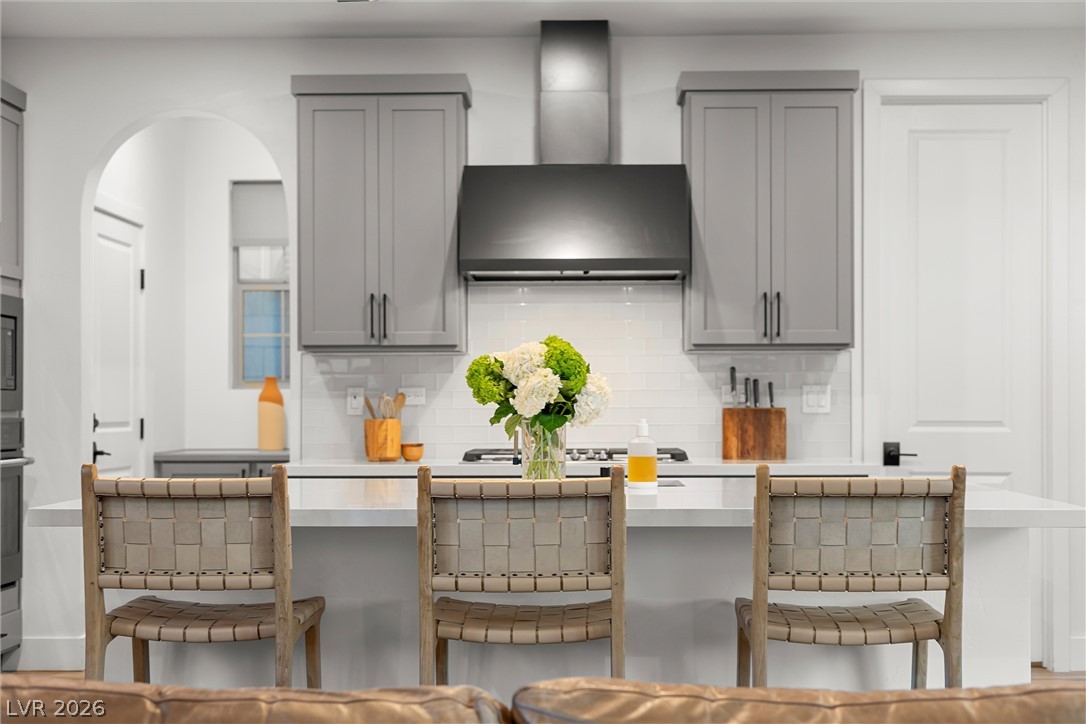 2702 Marchetti Place Henderson NV 89044