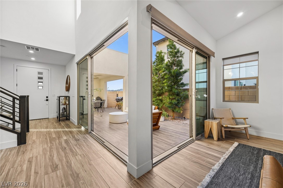 2702 Marchetti Place Henderson NV 89044