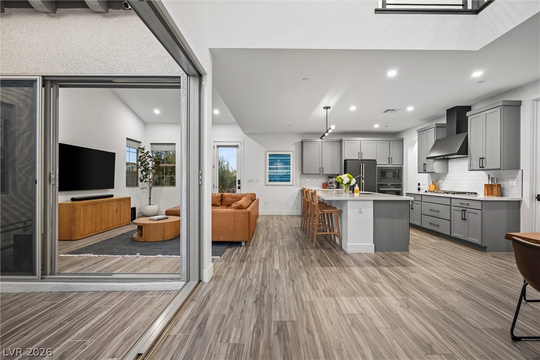 2702 Marchetti Place Henderson NV 89044