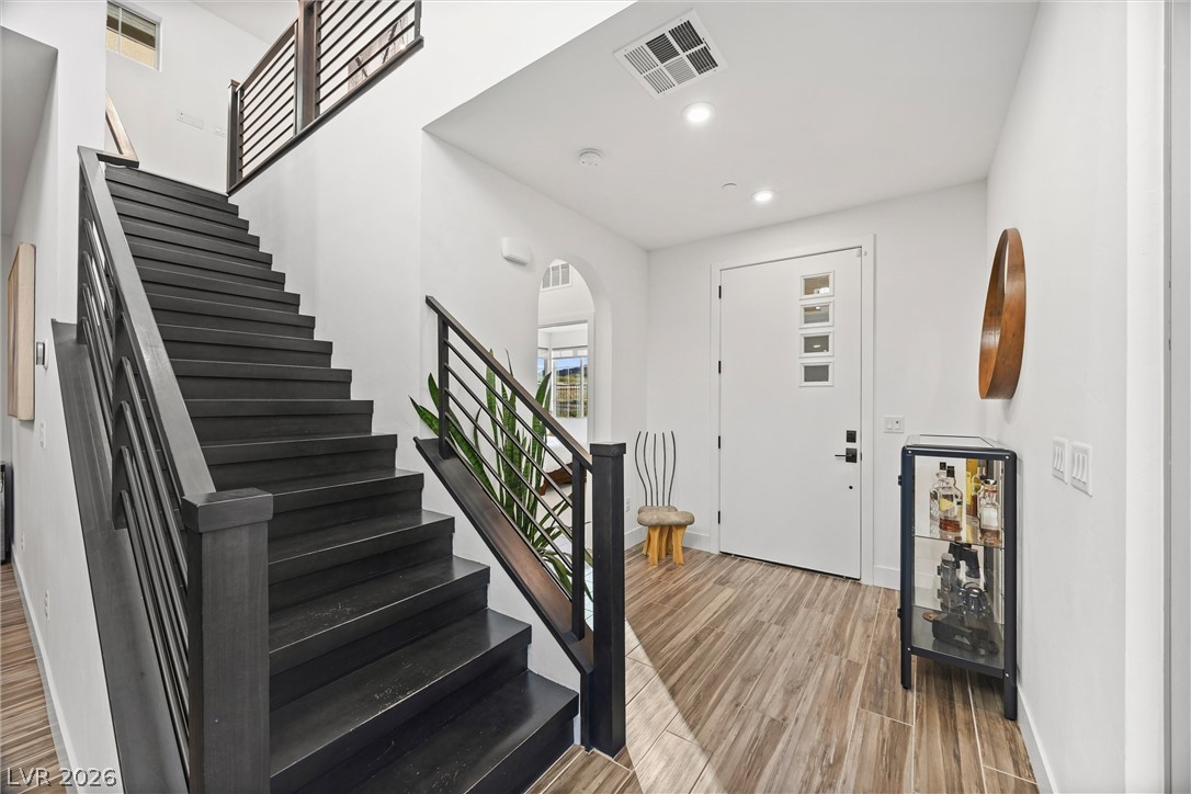 2702 Marchetti Place Henderson NV 89044