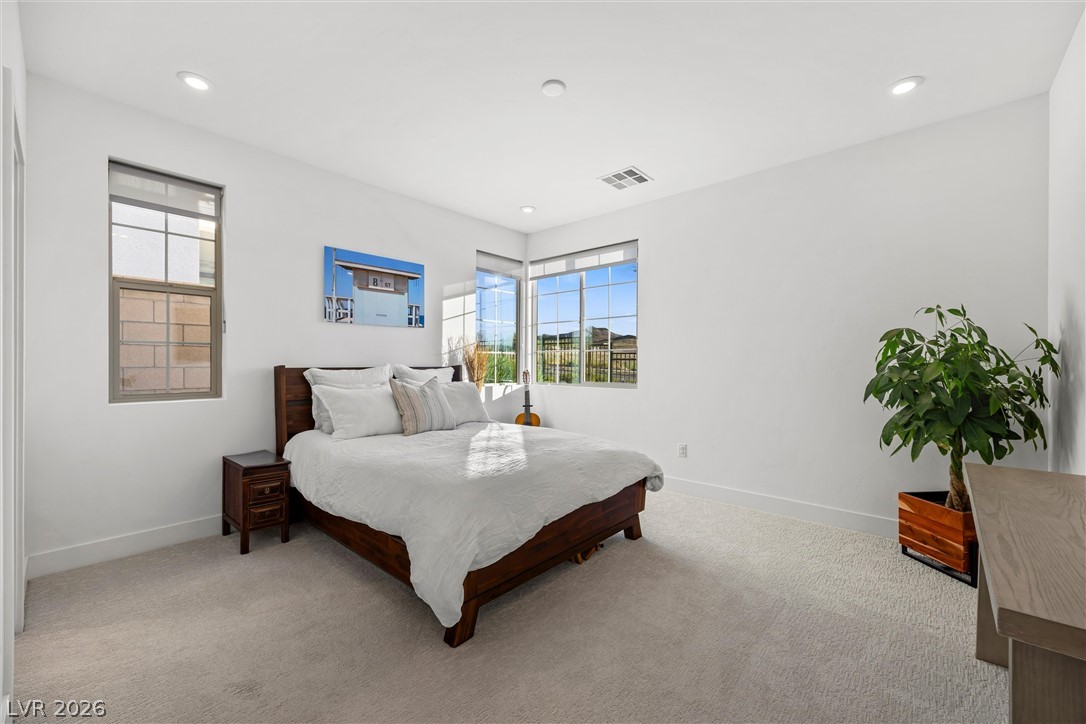 2702 Marchetti Place Henderson NV 89044