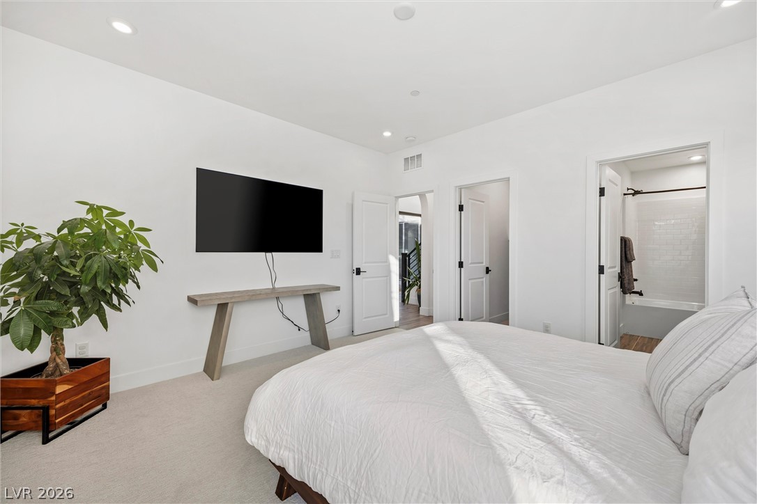 2702 Marchetti Place Henderson NV 89044
