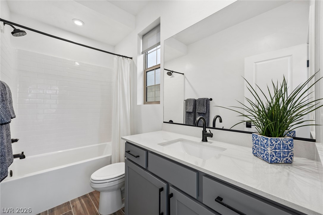 2702 Marchetti Place Henderson NV 89044