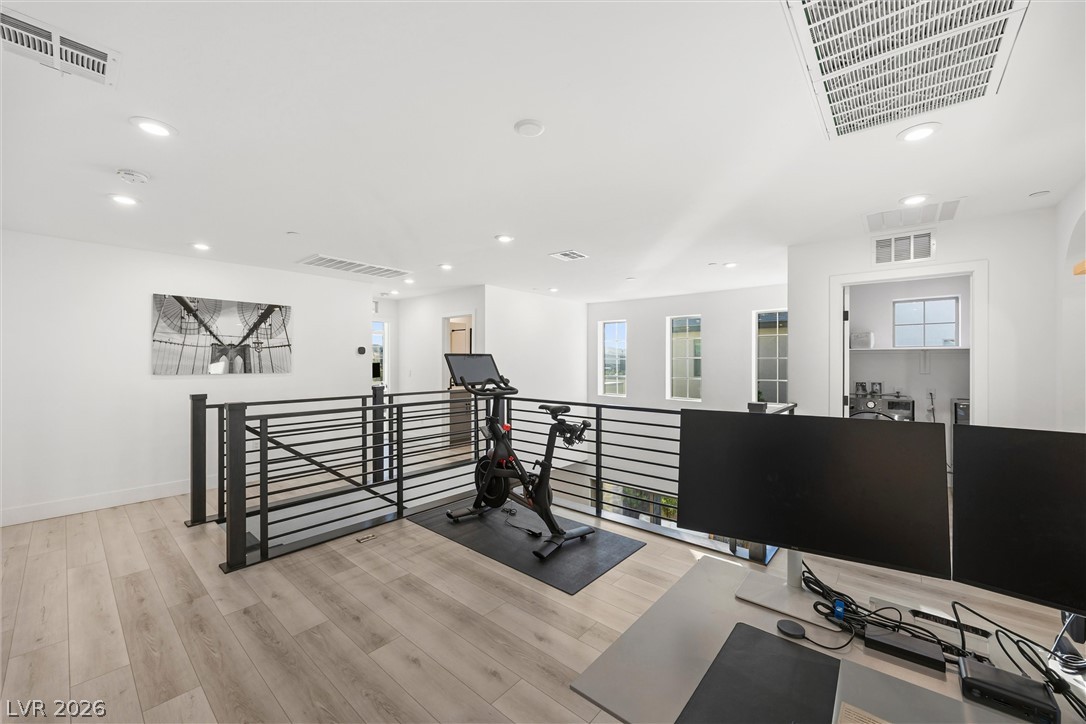 2702 Marchetti Place Henderson NV 89044