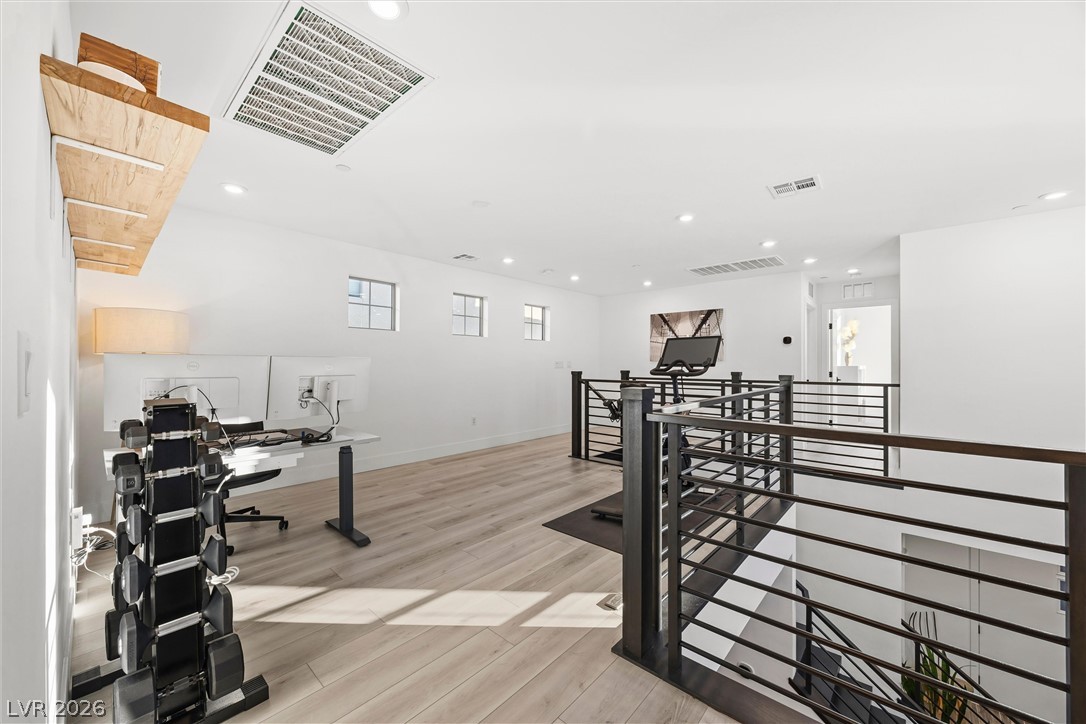 2702 Marchetti Place Henderson NV 89044
