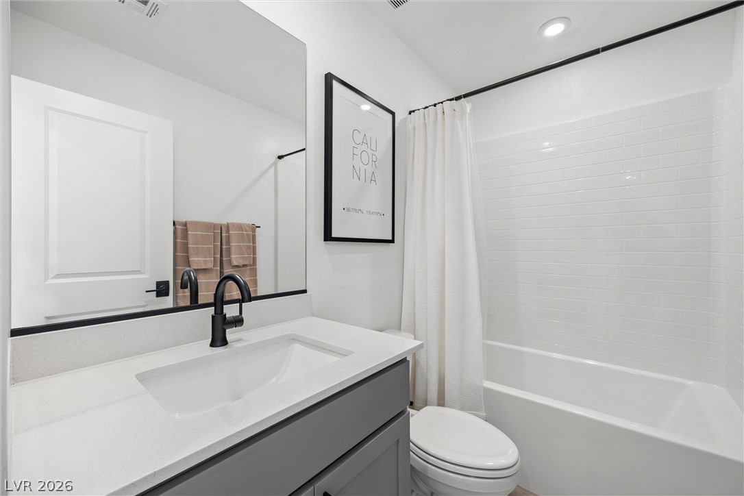2702 Marchetti Place Henderson NV 89044