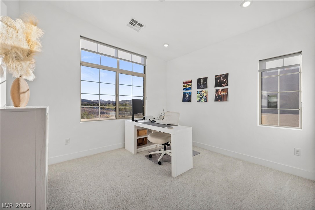 2702 Marchetti Place Henderson NV 89044