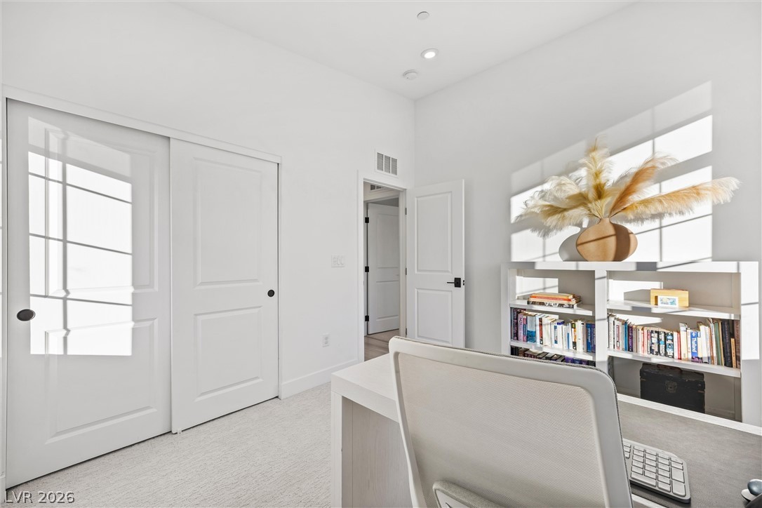 2702 Marchetti Place Henderson NV 89044