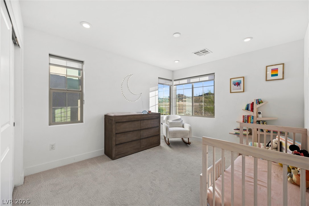 2702 Marchetti Place Henderson NV 89044