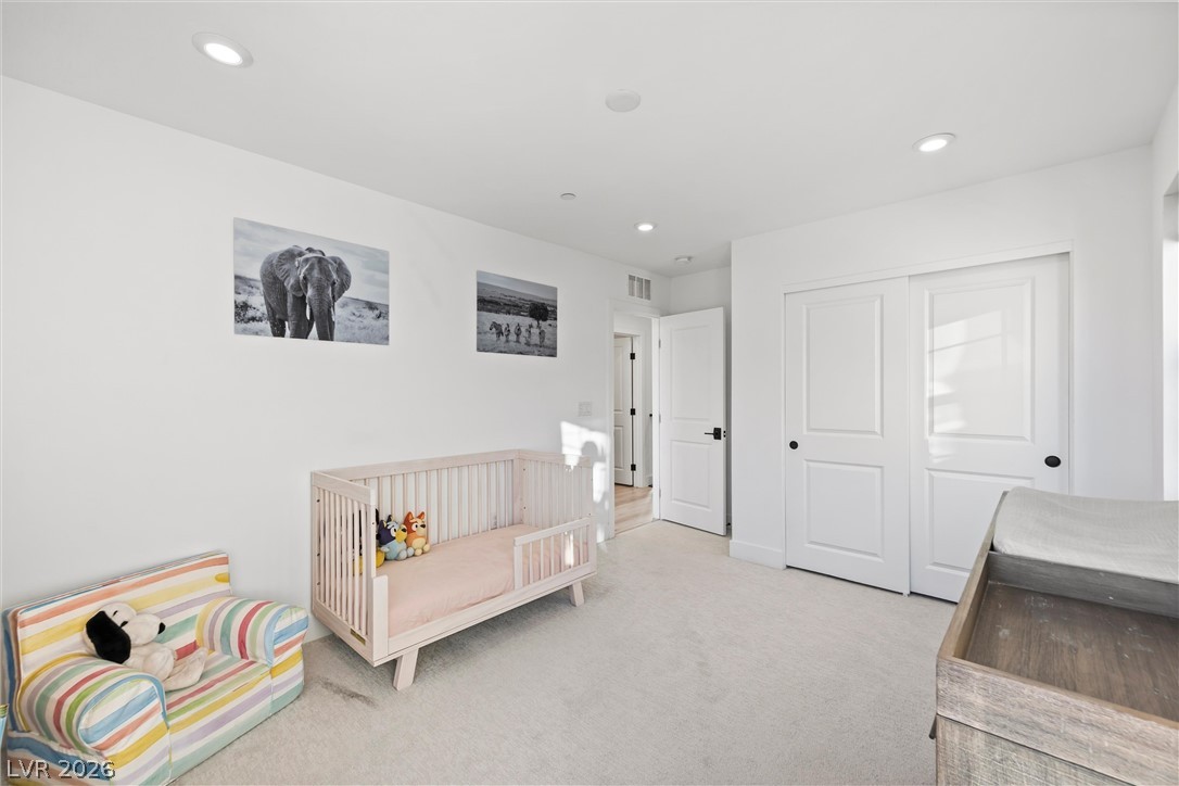 2702 Marchetti Place Henderson NV 89044