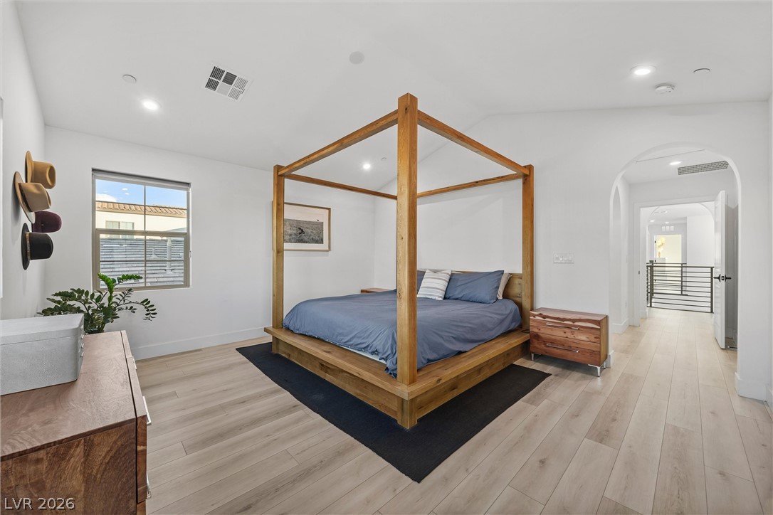 2702 Marchetti Place Henderson NV 89044